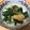 クックNY02NX☆'s cooksnap of when they made ほうれん草と油揚げの和風小鉢.