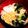 すみま～る's cooksnap of when they made 誰でも出来る温泉卵.