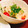 Naaaai's cooksnap of when they made 簡単♪新玉ねぎとミニトマトのマリネ.