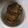 いくしんちゃん's cooksnap of when they made 里芋とイカの煮物.
