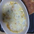 ももゆ28's cooksnap of when they made ボリューム満点☆かぼちゃのグラタン☆.