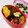 なななな♡MaMa's cooksnap of when they made お弁当のおかず*マヨチーズちくわ*.
