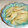きらり流れ星's cooksnap of when they made 大根だけ　ほっと煮❤.