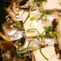 洋帆空羽's cooksnap of when they made 黄金比★魚の煮付け.