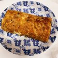 だんぢり女's cooksnap of when they made はごろも煮で★簡単&絶品卵焼き.