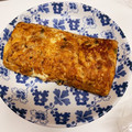 だんぢり女's cooksnap of when they made はごろも煮で★簡単&絶品卵焼き.