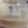 みみすけドン's cooksnap of when they made 濃厚なミルクジャム.