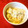ブランディ's cooksnap of when they made 柿の白和え.
