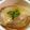 kohada2251's cooksnap of when they made 冬瓜＆豚肉の重ね蒸しあんかけ♪.