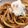 nenona's cooksnap of when they made すき焼き風うどん.