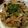 クックE662AA☆'s cooksnap of when they made 簡単☆太麺あんかけ焼きそば♪♪.