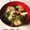 のんべぇヒロ's cooksnap of when they made お味噌汁にコクを♪.