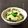 ♪珠香♪'s cooksnap of when they made 青梗菜のツナ和え.