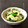 ♪珠香♪'s cooksnap of when they made 青梗菜のツナ和え.