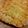 ごねごね's cooksnap of when they made りんごのクランブルケーキ.
