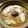 花時計咲いた's cooksnap of when they made 簡単＆あつあつ　カレー南蛮　.