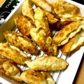 夕飯は６時です's cooksnap of when they made リメイク♪マカロニサラダスティック.