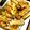 夕飯は６時です's cooksnap of when they made リメイク♪マカロニサラダスティック.