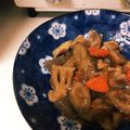 Round♬'s cooksnap of when they made 筑前煮.