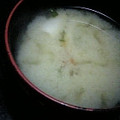 ranmao☆'s cooksnap of when they made ☆卵とじのちょっとしたコツ☆.