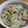 かたさん☆彡's cooksnap of when they made トロトロに煮えた芯が絶品☆豚バラ白菜煮.