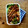 satohayami's cooksnap of when they made 万願寺とうがらしのおかか炒め.