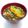 マダムカフェ♡'s cooksnap of when they made かぼちゃの味噌汁.