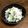 あいすくりん♬'s cooksnap of when they made アスパラ菜ごはん.