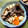 Carlie☆h's cooksnap of when they made 里芋と蒟蒻と豚肉と玉ねぎと人参の煮物.