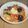 きらり流れ星's cooksnap of when they made ピリ辛キムチ鍋！.