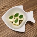 きゆうこ's cooksnap of when they made ワインの超簡単つまみ！.