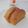 まつゆか's cooksnap of when they made しっとりかぼちゃのパウンドケーキ.