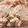 ちぃ★1107★'s cooksnap of when they made おからのポテサラ風.
