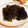 ザクザクさん's cooksnap of when they made みんな大好き！簡単ピーマンの肉詰め.