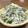 ままばなな1020's cooksnap of when they made 大根ときゅうりのさっぱり赤しそ漬け.