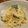 あらママ☆ミ's cooksnap of when they made 鮭とほうれん草の、クリームパスタ！.