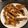 猫リン's cooksnap of when they made バッファロースタイル激辛チキン.
