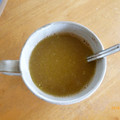 antkishi's cooksnap of when they made 完全無欠のバター……ココア.