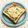 なつき☆ミ's cooksnap of when they made ハム アボカド チーズトースト.