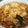 はろーもえか's cooksnap of when they made 簡単キムチスープ(キムチクッパでも).
