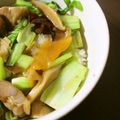 ＊実月＊'s cooksnap of when they made ご飯せんべい.