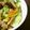 ＊実月＊'s cooksnap of when they made ご飯せんべい.