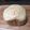 エルジェイN's cooksnap of when they made お米パン.