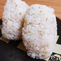 mofunomama's cooksnap of when they made 育ち盛りに！Ca★じゃこTPおにぎり❤.