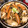 クックMUS66S☆'s cooksnap of when they made ちぎって簡単！シャウときのこのとろみあん.