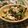ぽっぽぺぺ's cooksnap of when they made ☆簡単絶品　青梗菜と豚肉の炒め物☆.