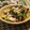 ぽっぽぺぺ's cooksnap of when they made ☆簡単絶品　青梗菜と豚肉の炒め物☆.