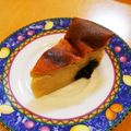 hisaぐっく's cooksnap of when they made プルーンを使って☆ファールブルトン.