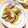 YUH♡ママ's cooksnap of when they made 簡単ランチ♪白菜の中華丼風味♪焼きうどん.