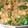 くっくのん's cooksnap of when they made エリンギの炒めご飯.